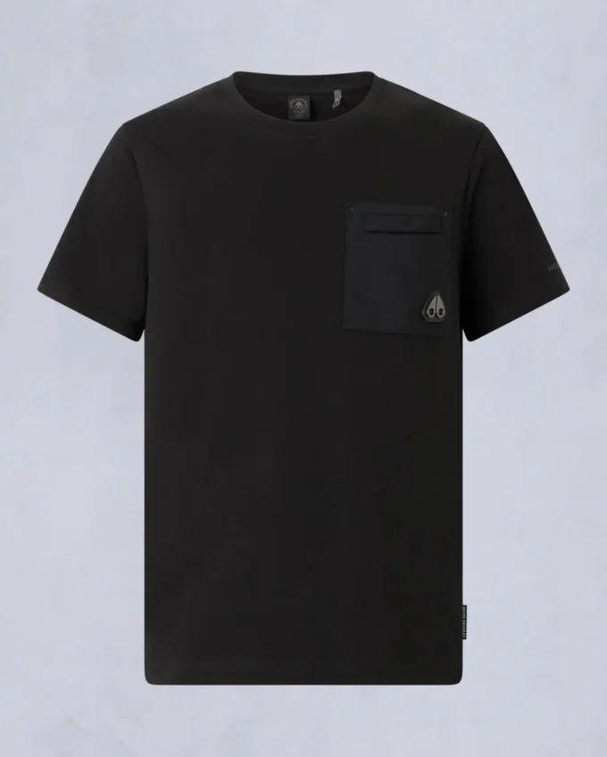 Dalon T-Shirt Dalon T-Shirt