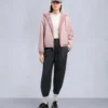 Eaton Wendejacke Bunny Eaton Wendejacke Bunny