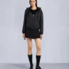 Eaton Wendejacke Bunny Eaton Wendejacke Bunny