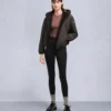 Eaton Wendejacke Bunny Eaton Wendejacke Bunny