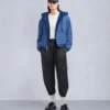 Eaton Wendejacke Bunny Eaton Wendejacke Bunny