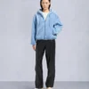 Eaton Wendejacke Bunny Eaton Wendejacke Bunny