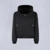 Eaton Wendejacke Bunny Eaton Wendejacke Bunny