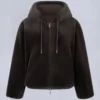 Eaton Wendejacke Bunny Eaton Wendejacke Bunny