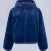 Eaton Wendejacke Bunny Eaton Wendejacke Bunny