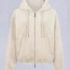 Eaton Wendejacke Bunny Eaton Wendejacke Bunny