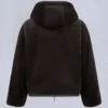 Eaton Wendejacke Bunny Eaton Wendejacke Bunny