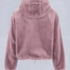 Eaton Wendejacke Bunny Eaton Wendejacke Bunny