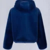 Eaton Wendejacke Bunny Eaton Wendejacke Bunny