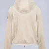 Eaton Wendejacke Bunny Eaton Wendejacke Bunny