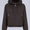 Eaton Wendejacke Bunny Eaton Wendejacke Bunny