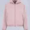 Eaton Wendejacke Bunny Eaton Wendejacke Bunny