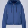 Eaton Wendejacke Bunny Eaton Wendejacke Bunny