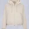 Eaton Wendejacke Bunny Eaton Wendejacke Bunny