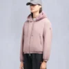 Eaton Wendejacke Bunny Eaton Wendejacke Bunny