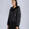 Eaton Wendejacke Bunny Eaton Wendejacke Bunny