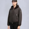 Eaton Wendejacke Bunny Eaton Wendejacke Bunny