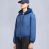 Eaton Wendejacke Bunny Eaton Wendejacke Bunny