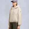 Eaton Wendejacke Bunny Eaton Wendejacke Bunny