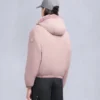 Eaton Wendejacke Bunny Eaton Wendejacke Bunny