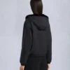 Eaton Wendejacke Bunny Eaton Wendejacke Bunny