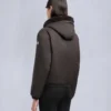 Eaton Wendejacke Bunny Eaton Wendejacke Bunny