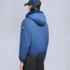 Eaton Wendejacke Bunny Eaton Wendejacke Bunny