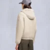 Eaton Wendejacke Bunny Eaton Wendejacke Bunny