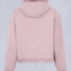 Eaton Wendejacke Bunny Eaton Wendejacke Bunny