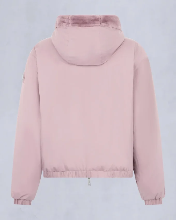 Eaton Wendejacke Bunny Eaton Wendejacke Bunny