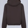 Eaton Wendejacke Bunny Eaton Wendejacke Bunny