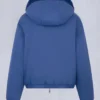 Eaton Wendejacke Bunny Eaton Wendejacke Bunny