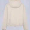 Eaton Wendejacke Bunny Eaton Wendejacke Bunny
