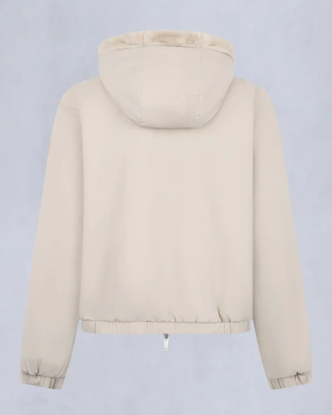 Eaton Wendejacke Bunny Eaton Wendejacke Bunny