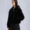 Eaton Wendejacke Bunny Eaton Wendejacke Bunny