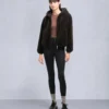 Eaton Wendejacke Bunny Eaton Wendejacke Bunny