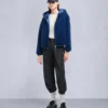 Eaton Wendejacke Bunny Eaton Wendejacke Bunny