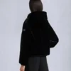 Eaton Wendejacke Bunny Eaton Wendejacke Bunny