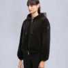 Eaton Wendejacke Bunny Eaton Wendejacke Bunny