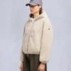 Eaton Wendejacke Bunny Eaton Wendejacke Bunny