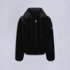 Eaton Wendejacke Bunny Eaton Wendejacke Bunny