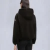 Eaton Wendejacke Bunny Eaton Wendejacke Bunny