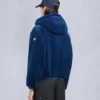 Eaton Wendejacke Bunny Eaton Wendejacke Bunny