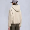 Eaton Wendejacke Bunny Eaton Wendejacke Bunny