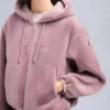 Eaton Wendejacke Bunny Eaton Wendejacke Bunny