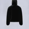 Eaton Wendejacke Bunny Eaton Wendejacke Bunny