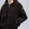 Eaton Wendejacke Bunny Eaton Wendejacke Bunny