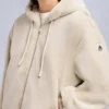 Eaton Wendejacke Bunny Eaton Wendejacke Bunny