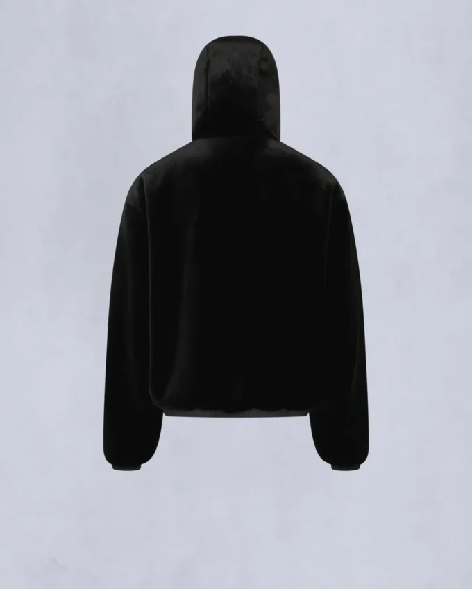 Eaton Wendejacke Bunny Eaton Wendejacke Bunny