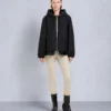 Eden 3-in-1-Jacke Eden 3-in-1-Jacke